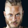 Ragnar