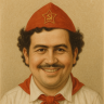 EscobaroV