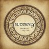 Suddenly2414