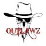 OutLawz