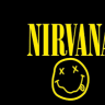 Nirvana