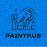 PAINTRUS