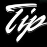 Tip