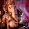 Ganesha_2023