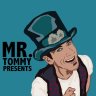 MrTommy