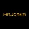 MAJORKA.