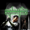 SyphonFilter