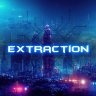 Extraction