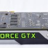 GeForce GTX