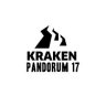 Pandorum17v2