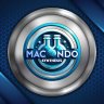 Macondo