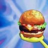 Krabby🍔Patty