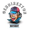 GENDIREKTOR