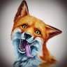 F0X