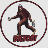 B1GF00T