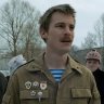 Bова Адидас