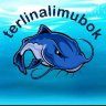 terlinalimubok
