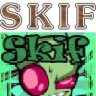 pro_skif