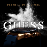 guess_sup