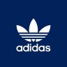 Adidasold