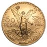 MexicanPeso
