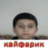 Babmbuk14