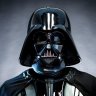 evil vader