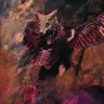 DarkAngelDawn