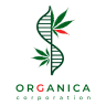 organica corporation