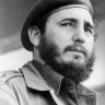 FidelCastro064
