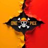 ONE PICE