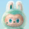 Labubu