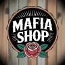 Мафия SHOP