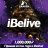 iBelive