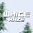 WHITE HAZE