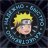 Naruto_