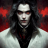 Alucard