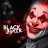 BLACK JOKER