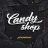 Candy