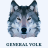 BANK_CARD_VOLK