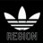 Region