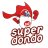 superdondo