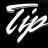 Tip