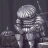 Onion Knight