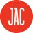 Jac Yo