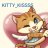 Kitty_kissss