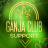 GCsupport