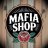 Мафия SHOP