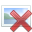 logo1.svg